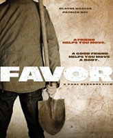 Favor / 